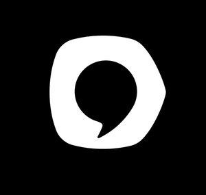 Swerve Tutorials