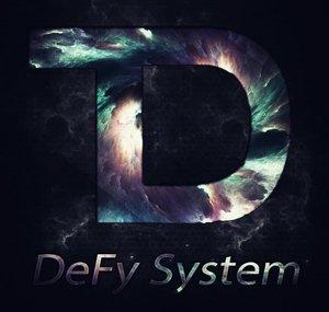 system