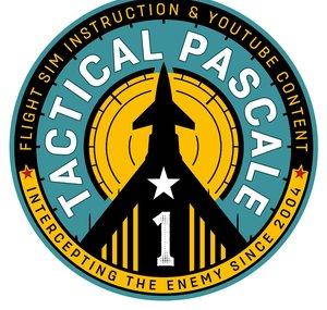 Tactical Pascale