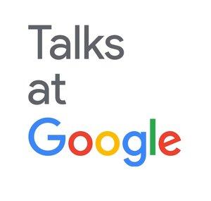 Talks at Google