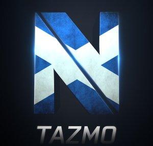 tazzzzmo