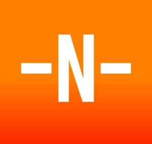 technhealth