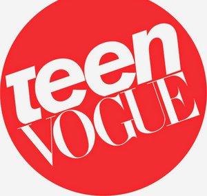 Teen Vogue