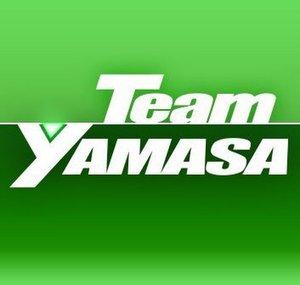 【TEKKEN】TeamYAMASA