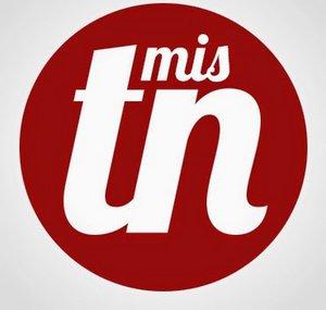 Telenovelas
