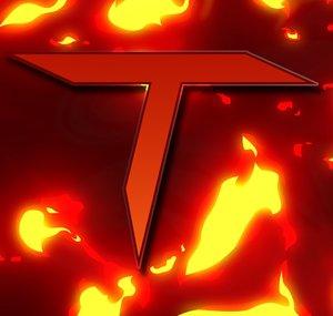 TenaciousFox