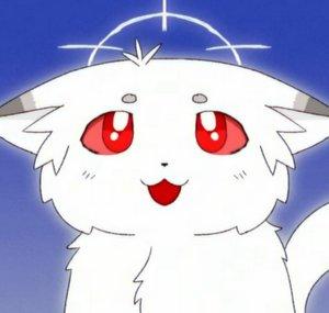 Tenchiki