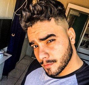 thalez