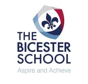 The Bicester School