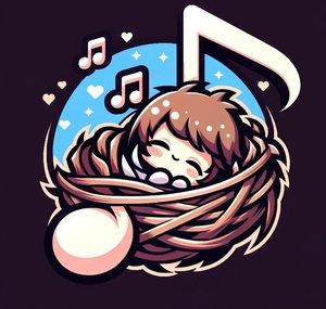 The Chill Nest