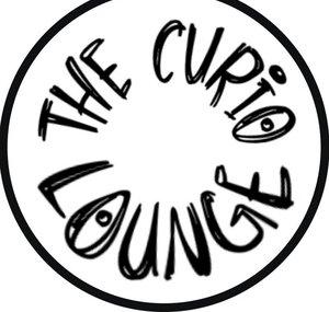 The Curio Lounge