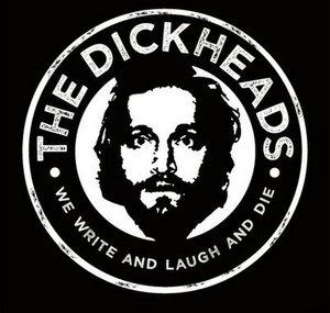 The Dickheads