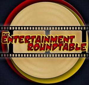 The Entertainment Roundtable