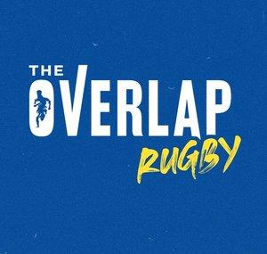 The Overlap Rugby
