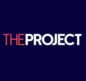 The Project
