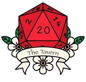 The Tavern