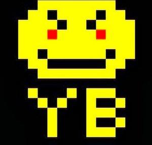 The YellowBobby
