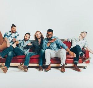 thedeltasaints