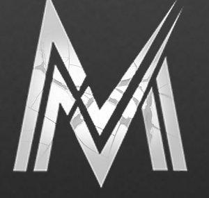 TheMoonEditing