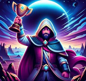 ThePlatinumMenace