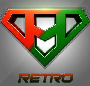 TheRetroh