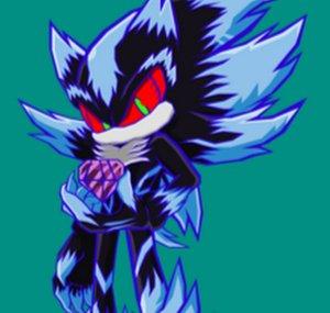 TheWitheredStriker