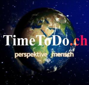 timetodotv