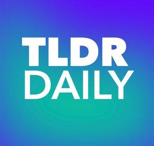 TLDR Daily
