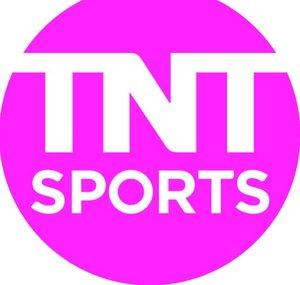 TNT Sports Argentina