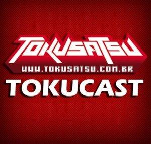 TOKUCAST