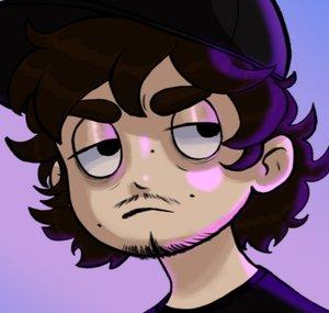 TomDark