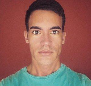 Tony Bomboni ASMR