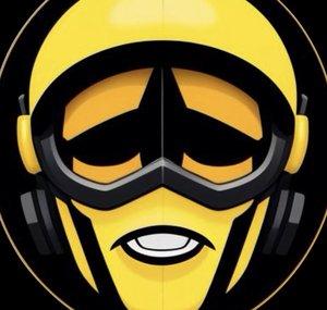Torq Chop