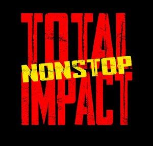 Total Nonstop IMPACT