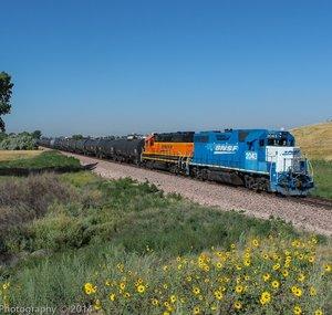 trainsruleandroll