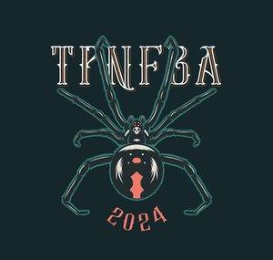 TRAPNOFOBIA