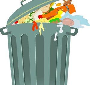 Trash Reviews