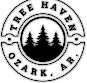 Tree Haven