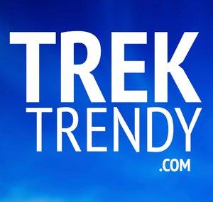 Trek Trendy