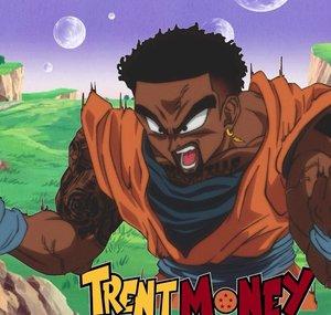 Trent Money