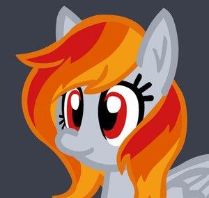TridashieSecondary