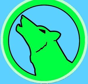 Trigger Wolf