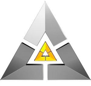 TrioxMediaTv