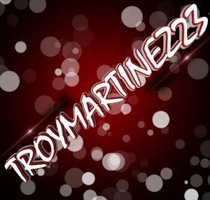 troy23HD