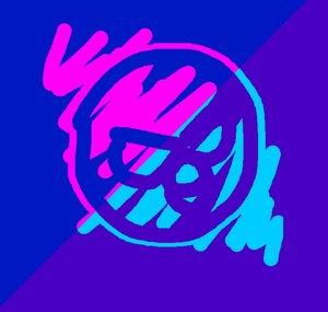 TutuBoss