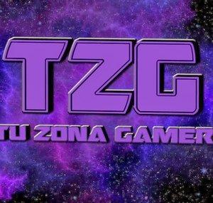 TuZonaGamer1