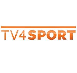 TV4Sport