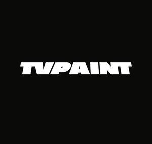 TVPaint Développement