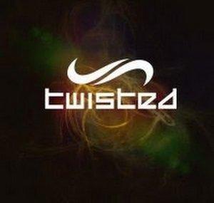 TwistedMusicUK