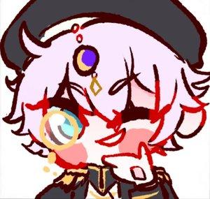 TyphonHoshiro Twitch VODs